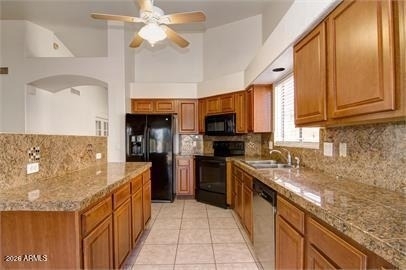 6607 N 89th Avenue - Photo 1