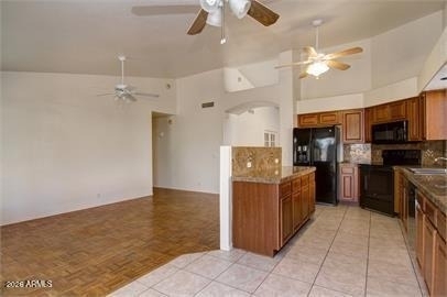 6607 N 89th Avenue - Photo 3
