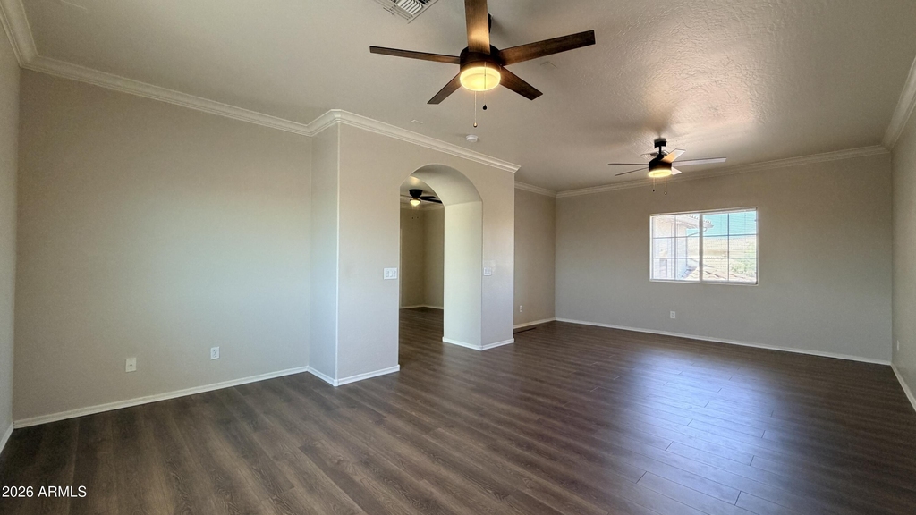 17738 N Carmen Avenue - Photo 13