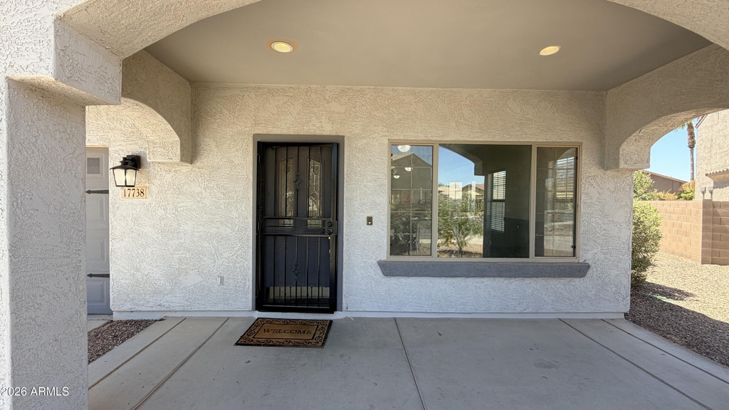 17738 N Carmen Avenue - Photo 3