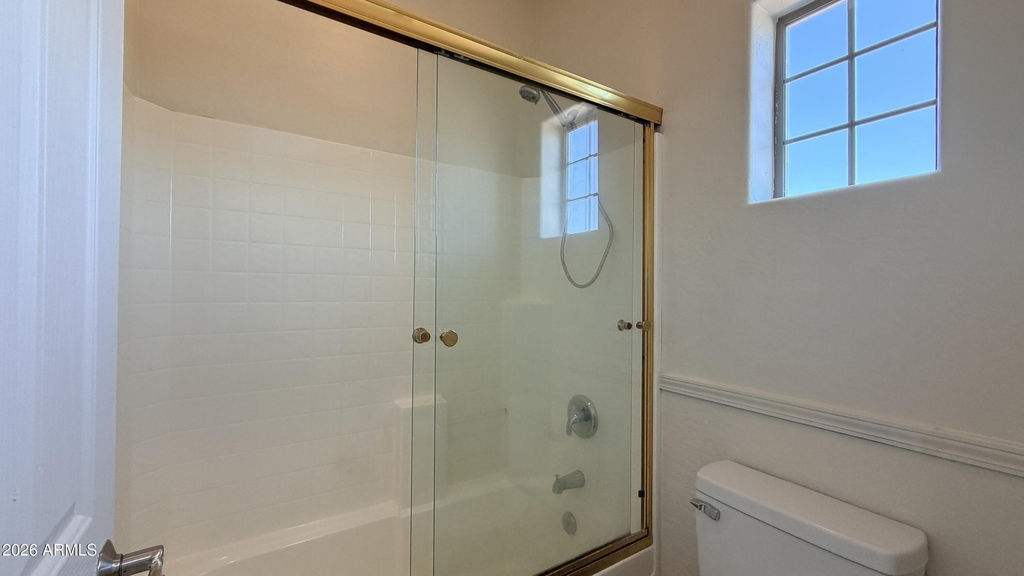 17738 N Carmen Avenue - Photo 21