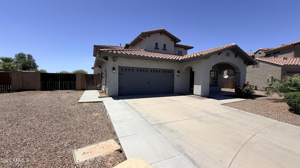 17738 N Carmen Avenue - Photo 2