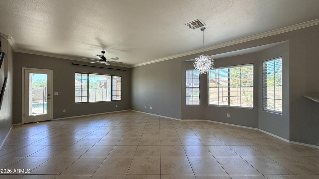 17738 N Carmen Avenue - Photo 6