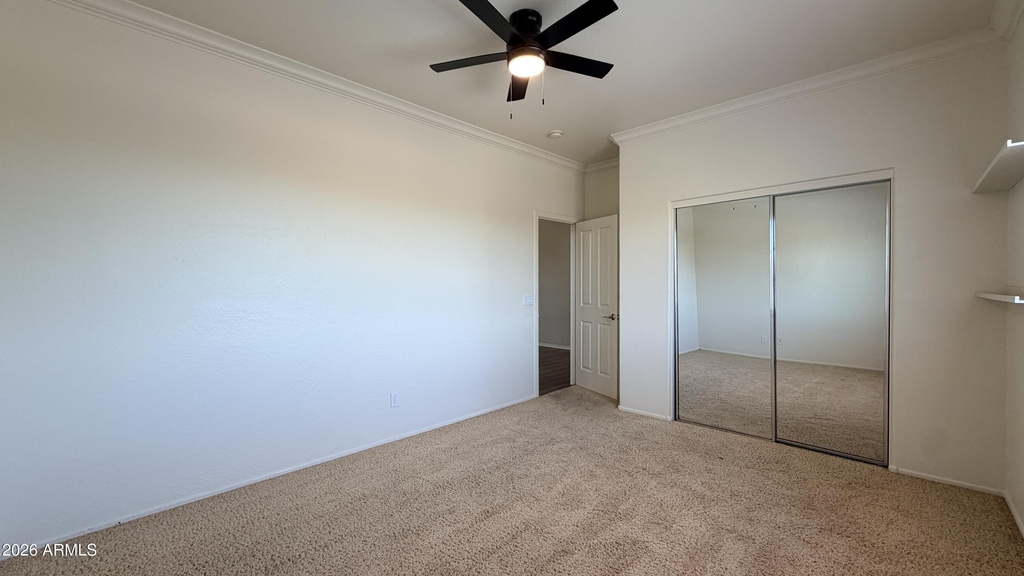 17738 N Carmen Avenue - Photo 15