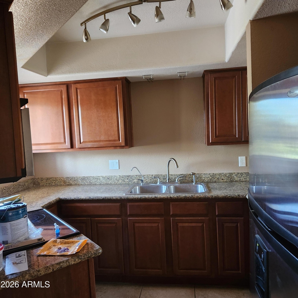 835 N Granite Reef Road - Photo 1