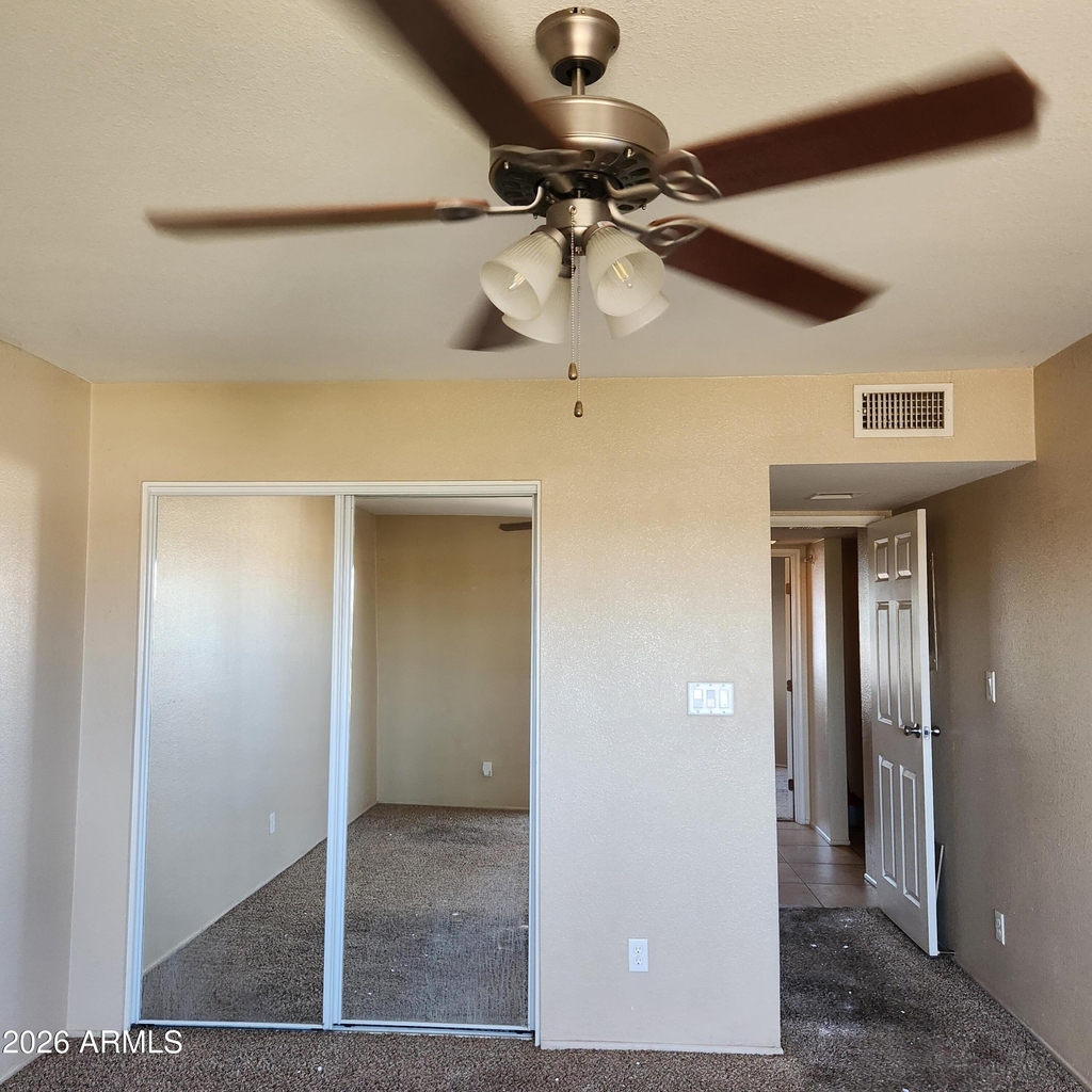 835 N Granite Reef Road - Photo 7