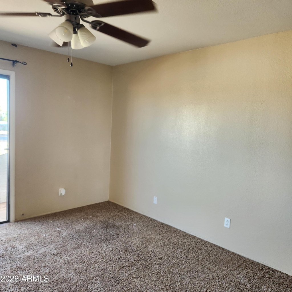 835 N Granite Reef Road - Photo 6
