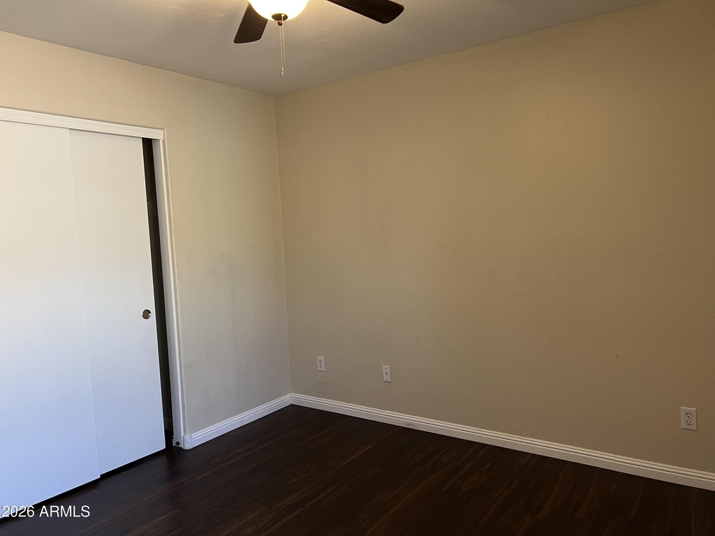 25822 W Satellite Lane - Photo 9