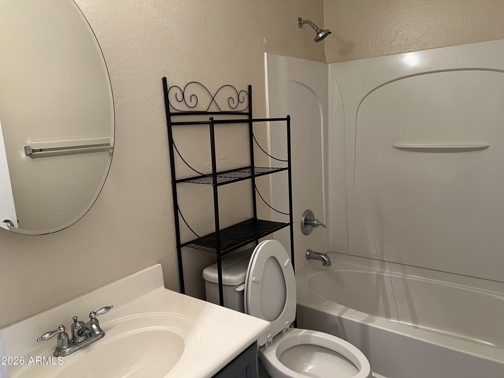25822 W Satellite Lane - Photo 6