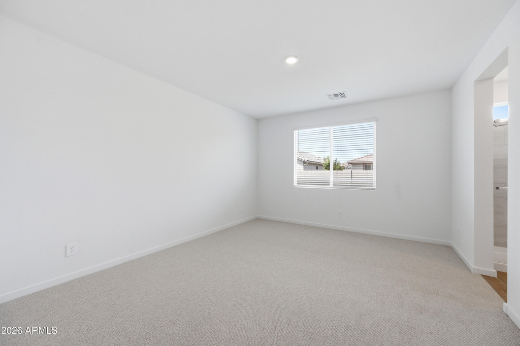 7340 E Tintype Road - Photo 12
