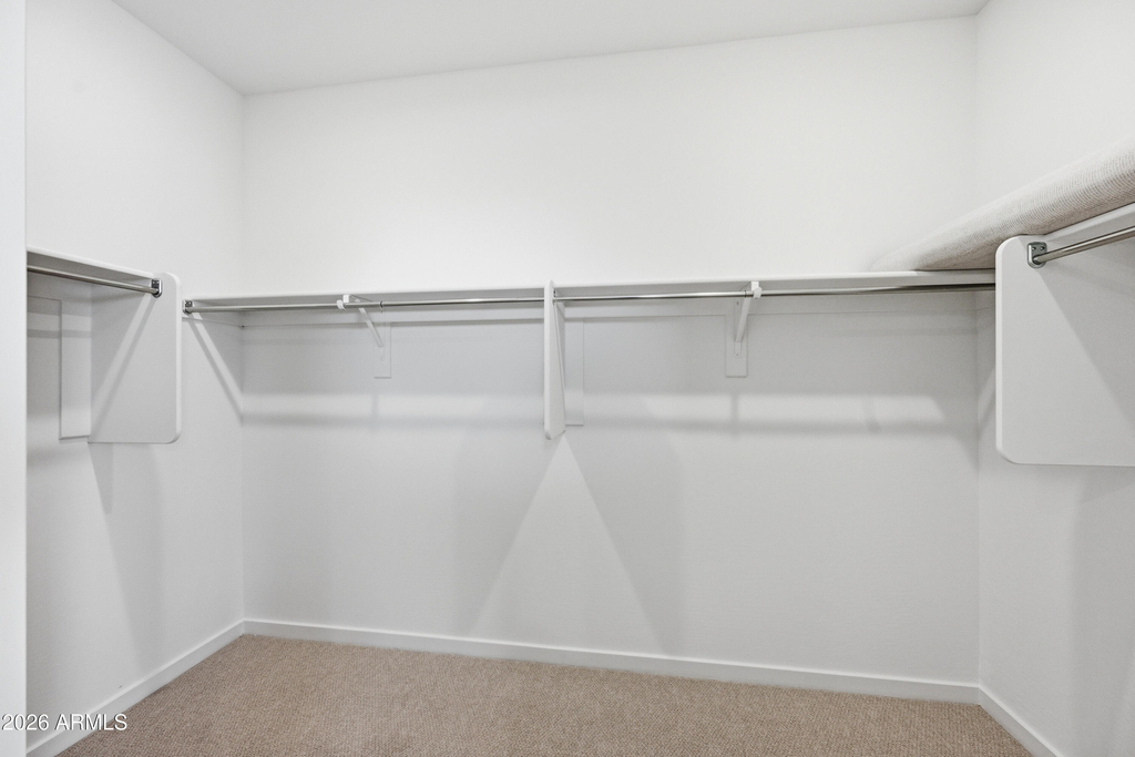 7340 E Tintype Road - Photo 24