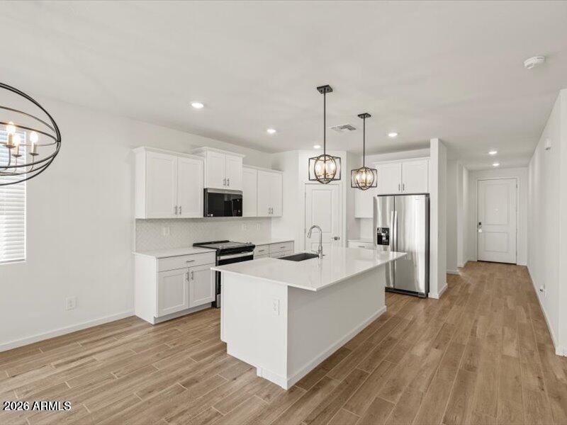 7340 E Tintype Road - Photo 1