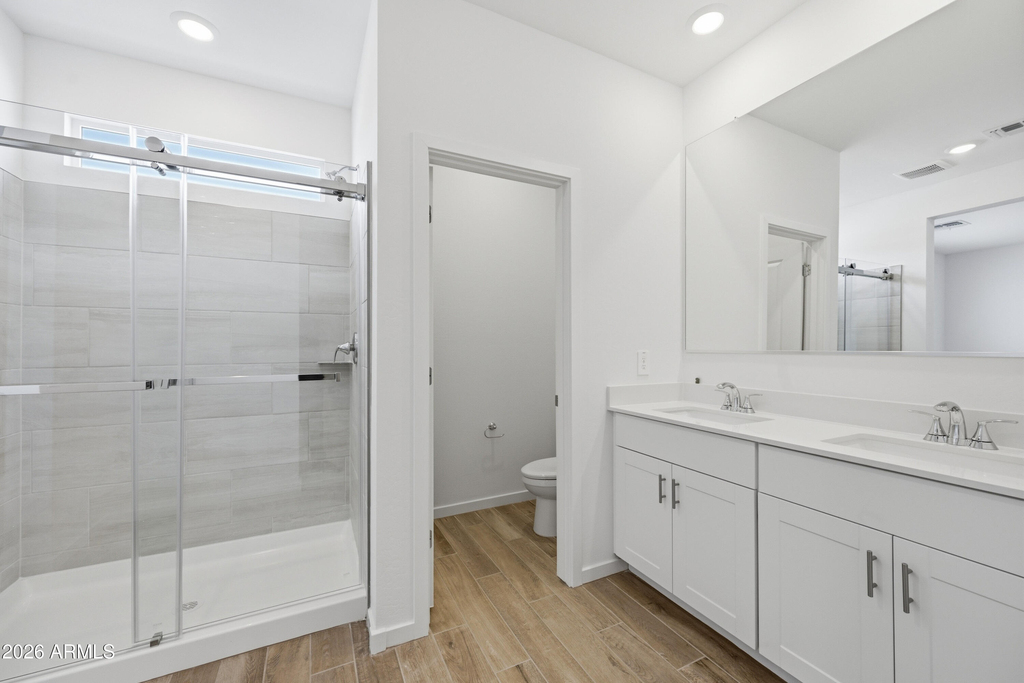 7340 E Tintype Road - Photo 15