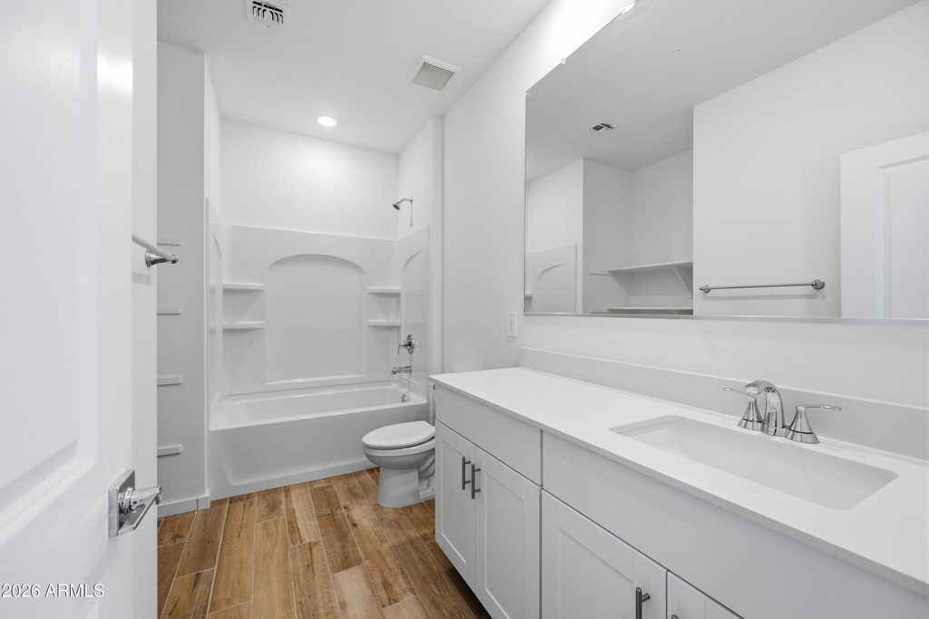 7340 E Tintype Road - Photo 18
