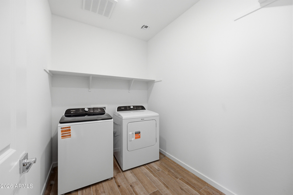7340 E Tintype Road - Photo 19