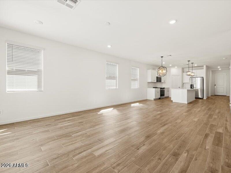 7340 E Tintype Road - Photo 2
