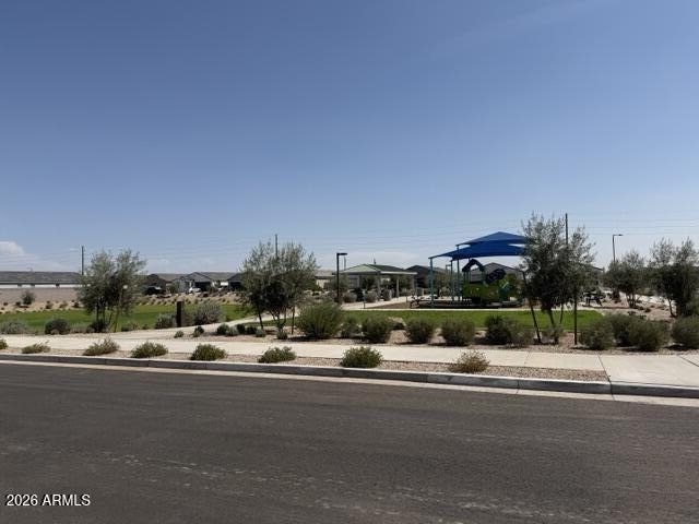 7340 E Tintype Road - Photo 34