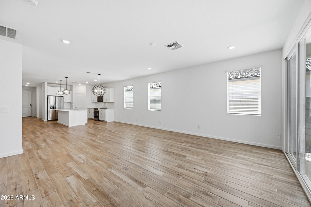 7340 E Tintype Road - Photo 4