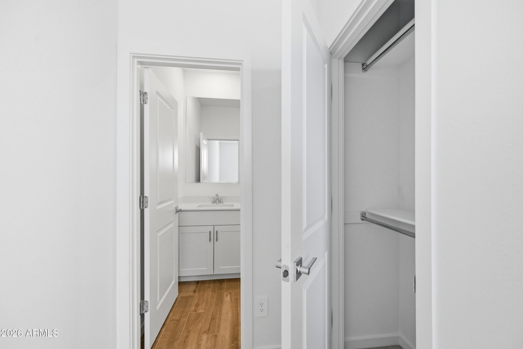 7340 E Tintype Road - Photo 27
