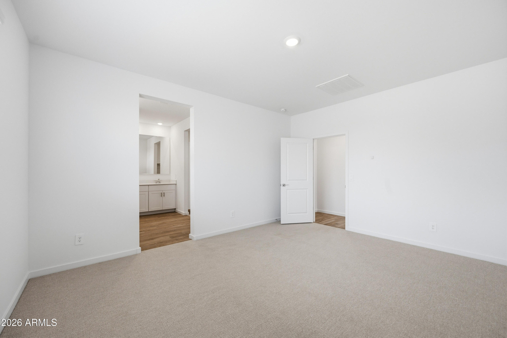 7340 E Tintype Road - Photo 13