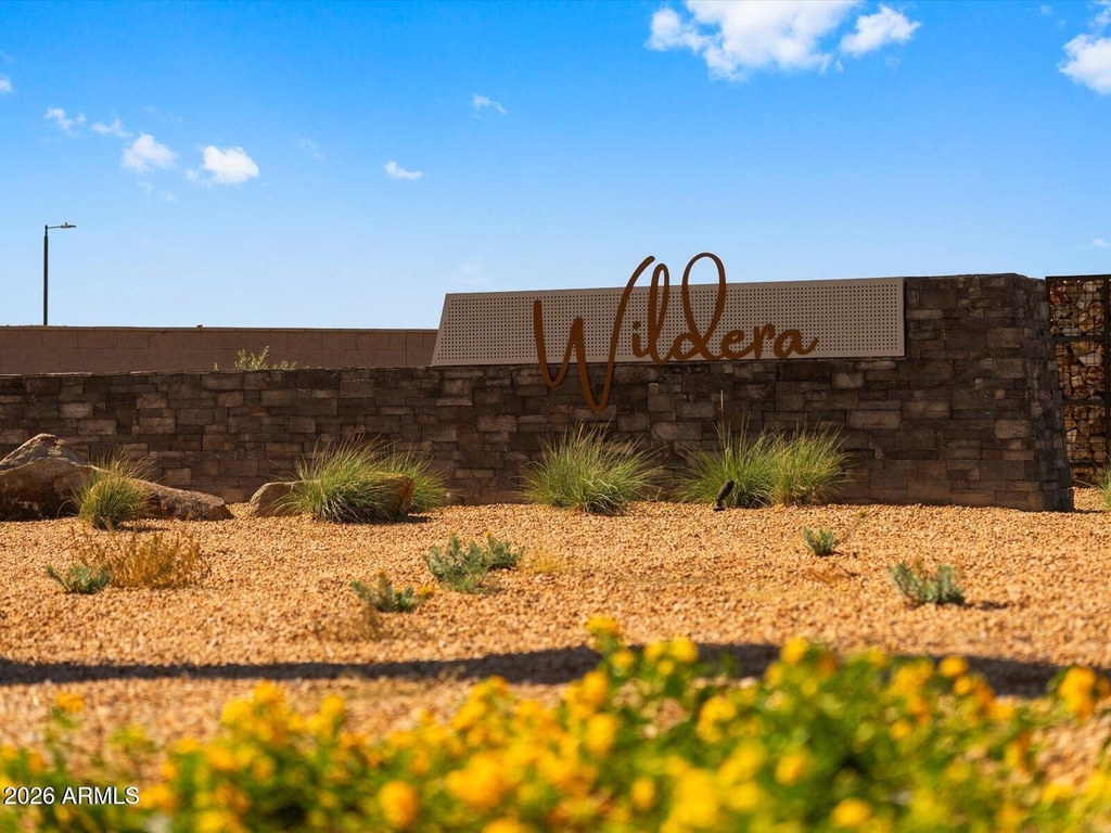 7340 E Tintype Road - Photo 0