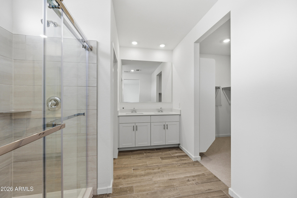 7340 E Tintype Road - Photo 23
