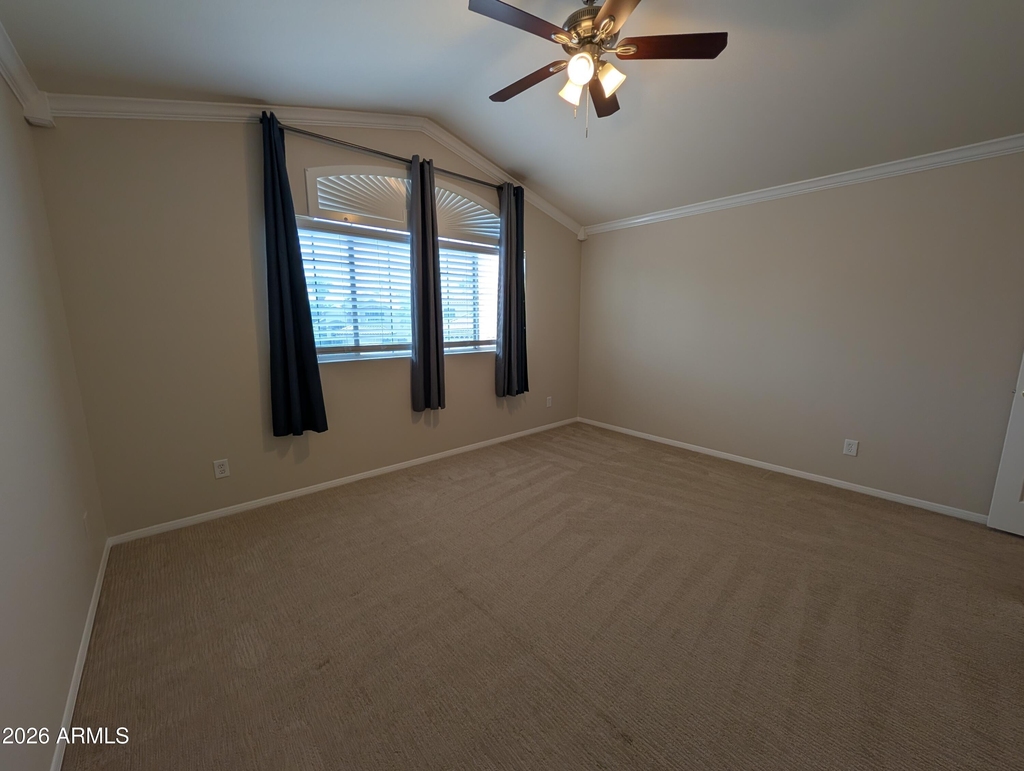 15219 S 47th Street - Photo 31