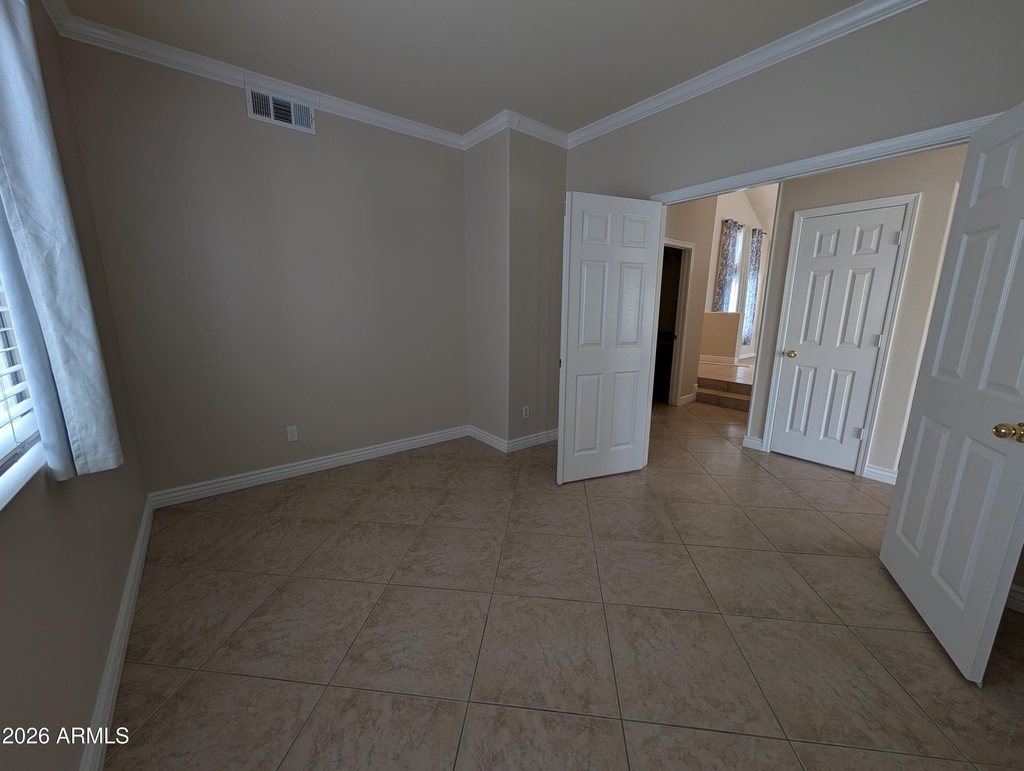 15219 S 47th Street - Photo 14