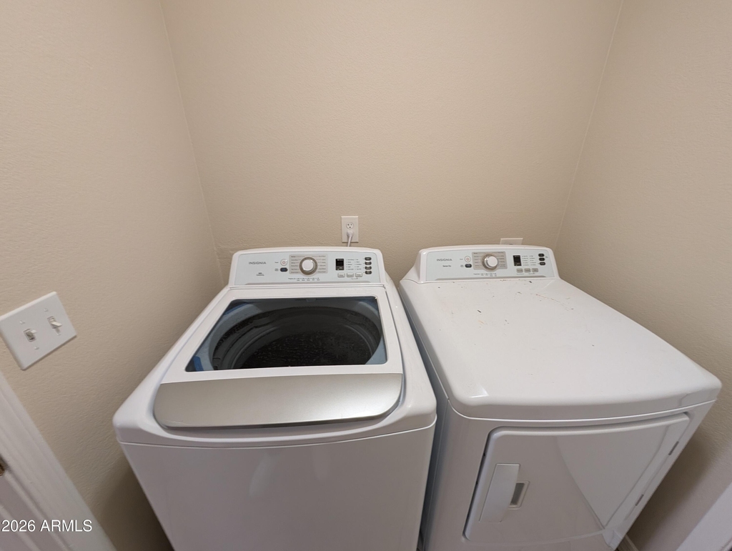 15219 S 47th Street - Photo 16