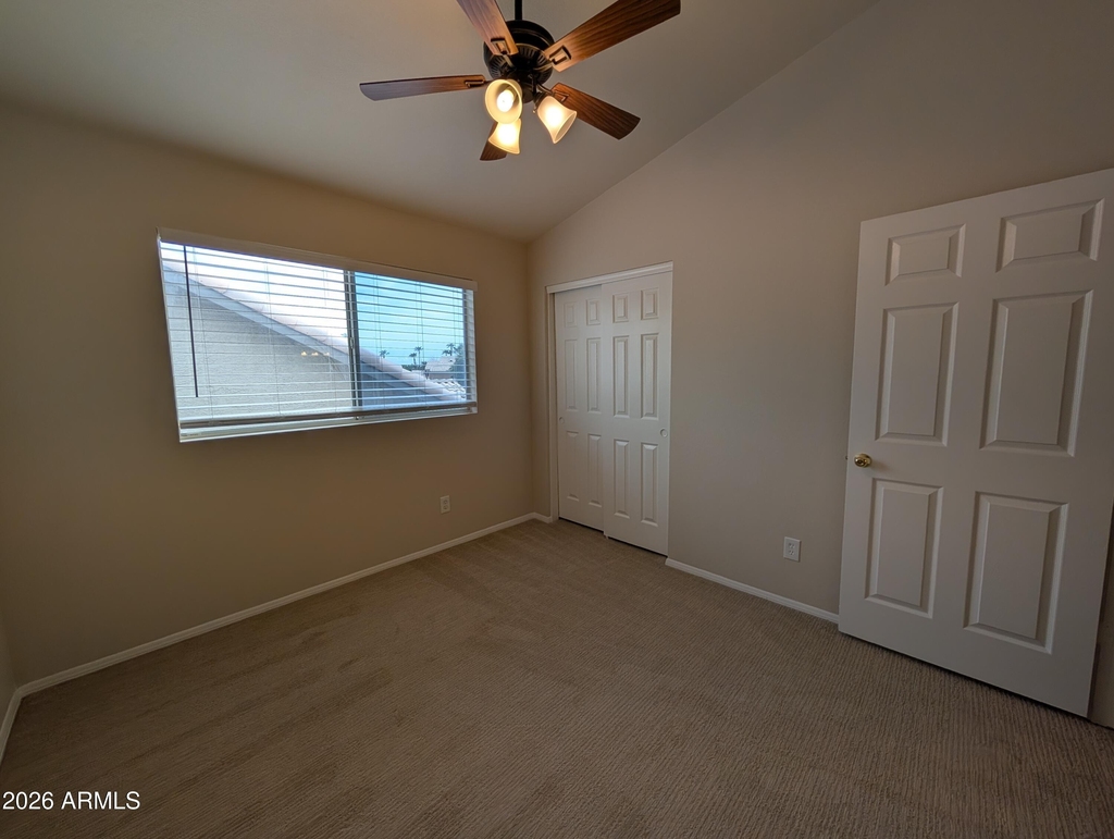15219 S 47th Street - Photo 25