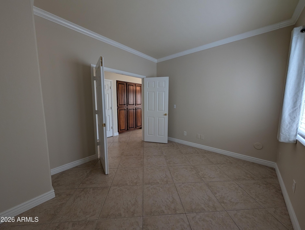 15219 S 47th Street - Photo 15