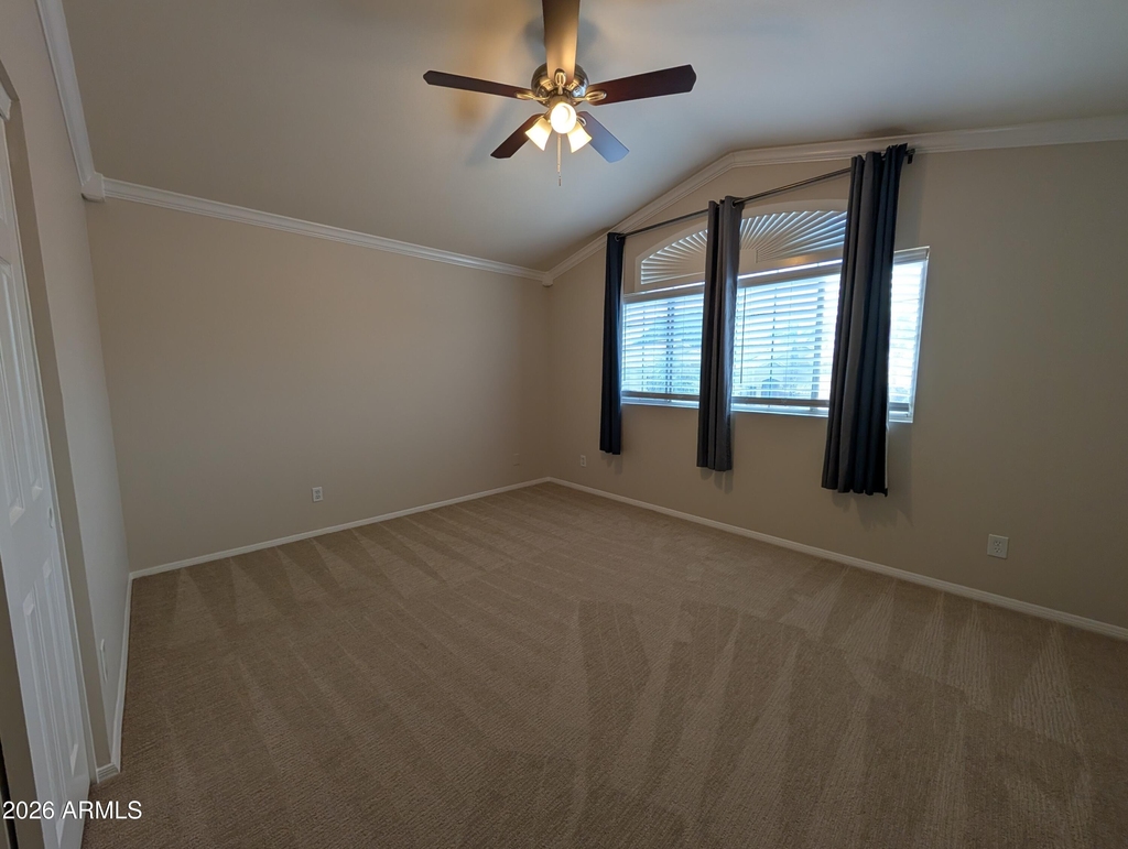 15219 S 47th Street - Photo 28