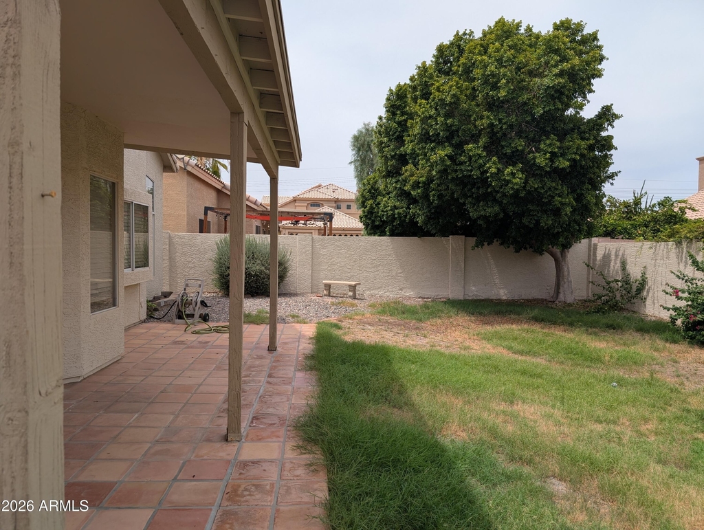 15219 S 47th Street - Photo 33