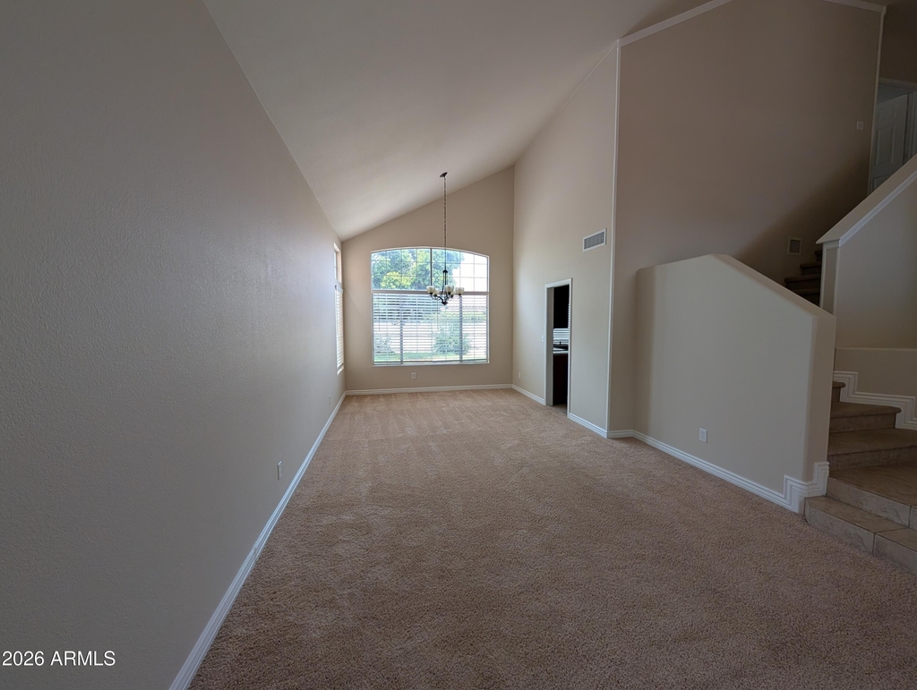 15219 S 47th Street - Photo 5
