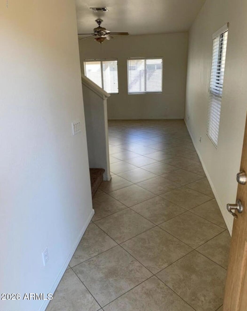 7034 W Mercer Lane - Photo 1