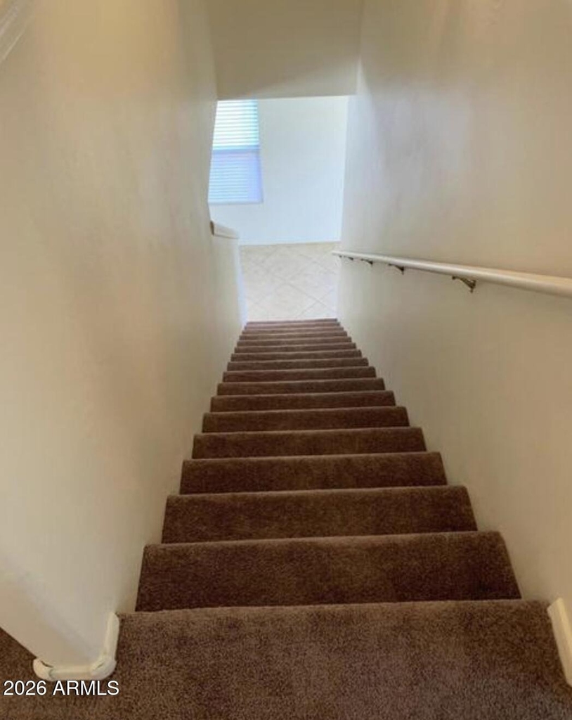 7034 W Mercer Lane - Photo 5