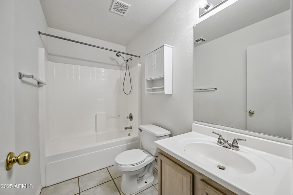 3057 W Lucia Drive - Photo 16