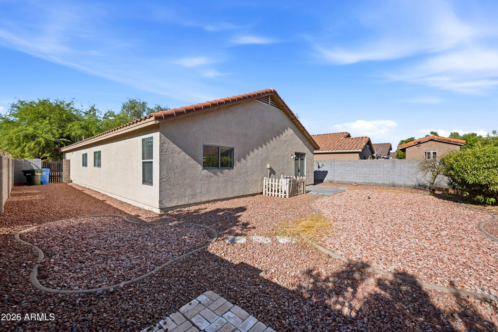 3057 W Lucia Drive - Photo 21