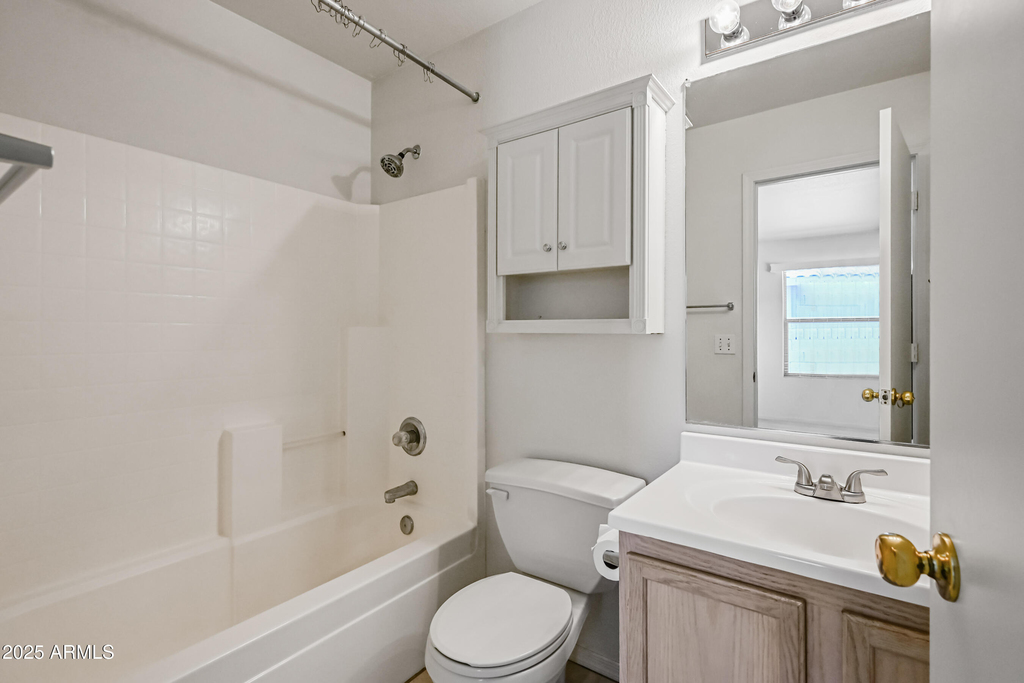 3057 W Lucia Drive - Photo 10