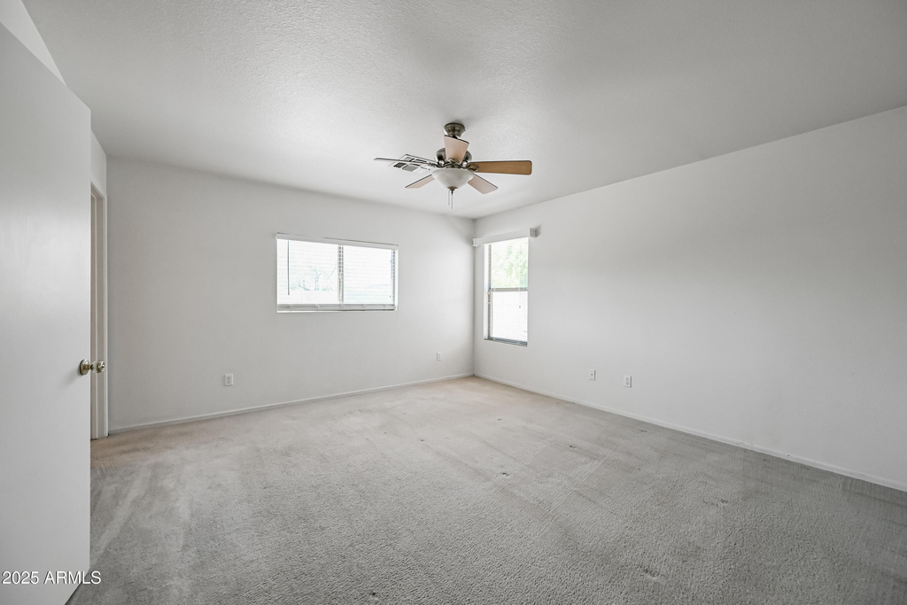 3057 W Lucia Drive - Photo 8