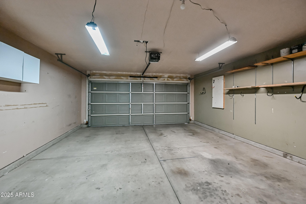 3057 W Lucia Drive - Photo 18