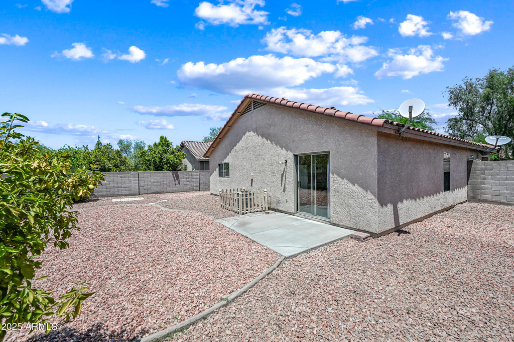 3057 W Lucia Drive - Photo 20