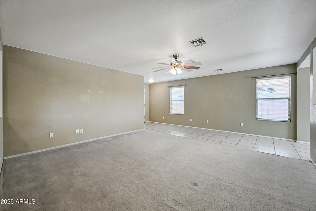 3057 W Lucia Drive - Photo 2