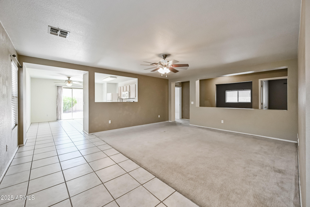 3057 W Lucia Drive - Photo 1