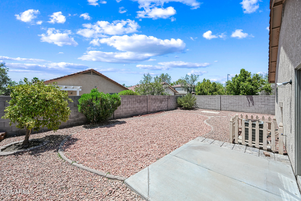 3057 W Lucia Drive - Photo 19
