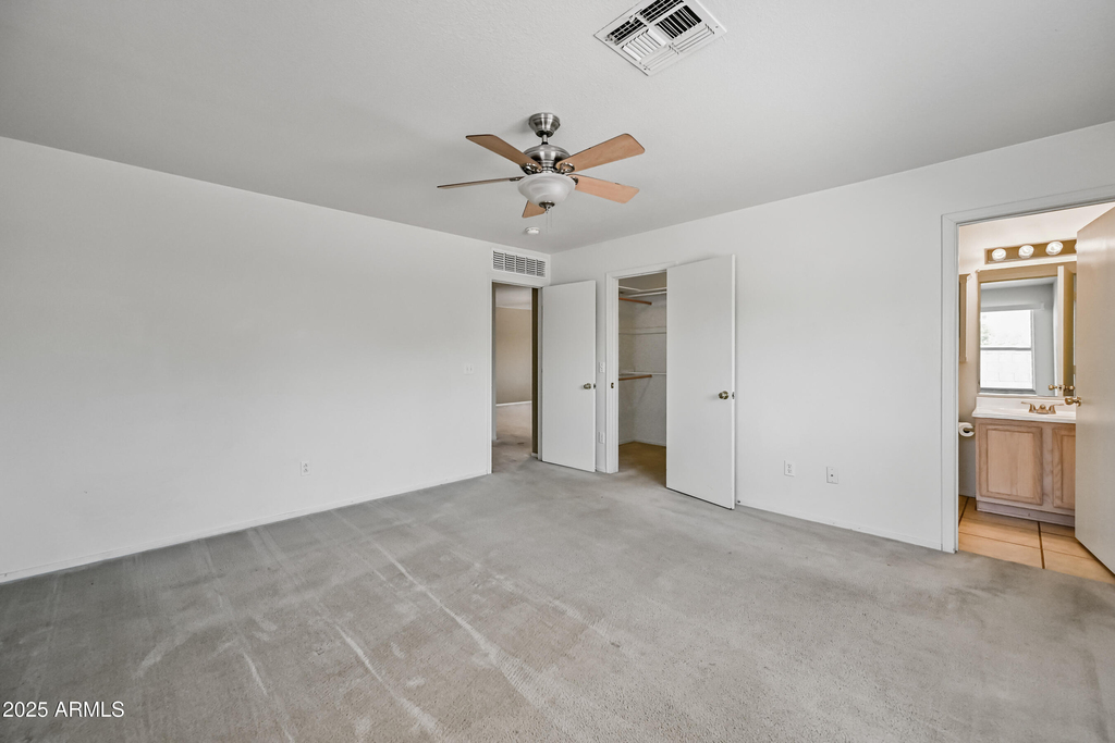 3057 W Lucia Drive - Photo 9