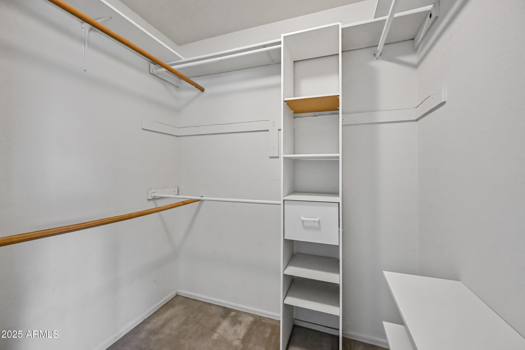 3057 W Lucia Drive - Photo 11