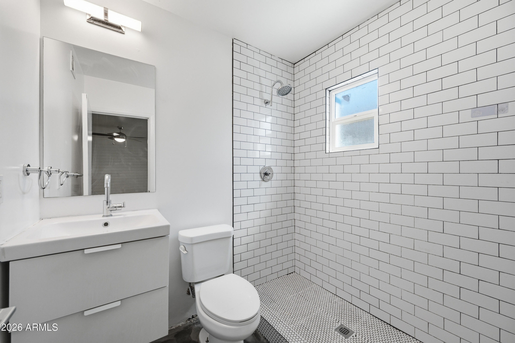 3615 N 15th Avenue - Photo 8