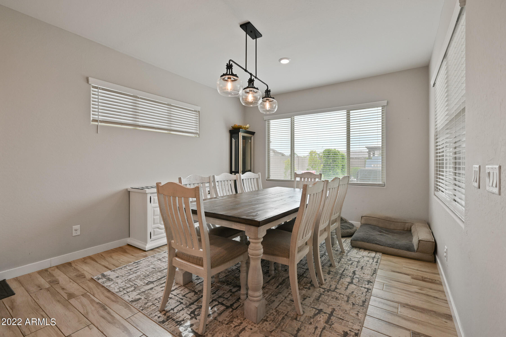 10104 E Gamma Avenue - Photo 17