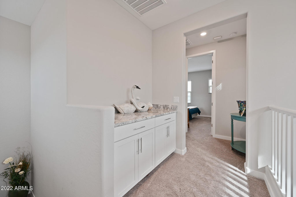 10104 E Gamma Avenue - Photo 25